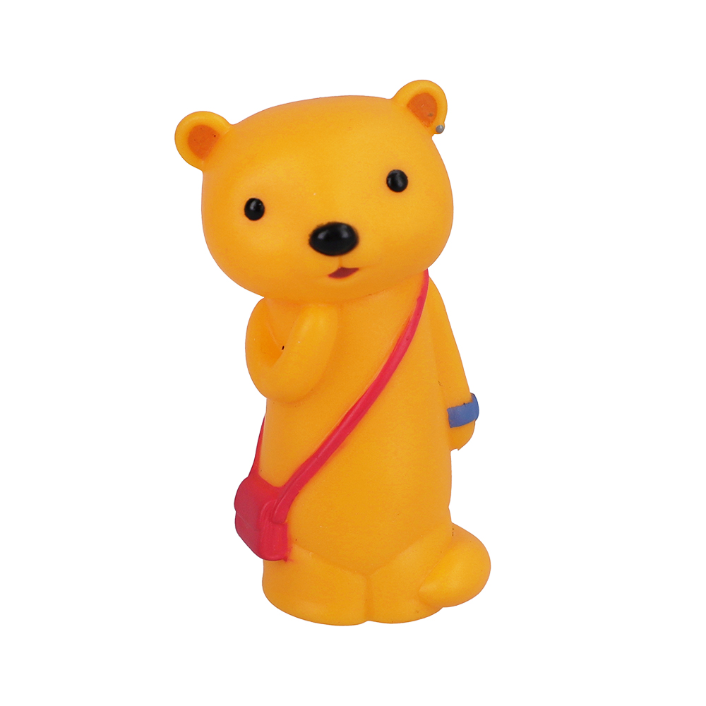 どーもくん Nhk キャラクターショップ Tokyo オフィシャルオンラインショップ どーもくん Nhk キャラクターショップ Tokyo オフィシャルオンラインショップ