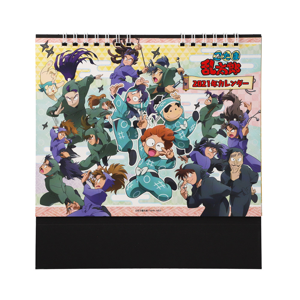 忍たま乱太郎 Nhk キャラクターショップ Tokyo オフィシャルオンラインショップ 忍たま乱太郎 Nhk キャラクターショップ Tokyo オフィシャルオンラインショップ