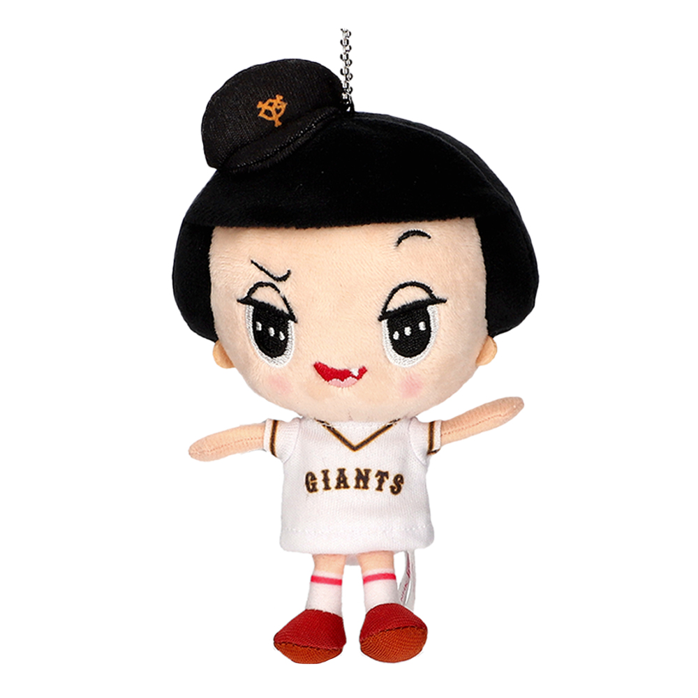 チコちゃんに叱られる プロ野球12球団コラボレーショングッズ Nhk キャラクターショップ Tokyo オフィシャルオンラインショップ