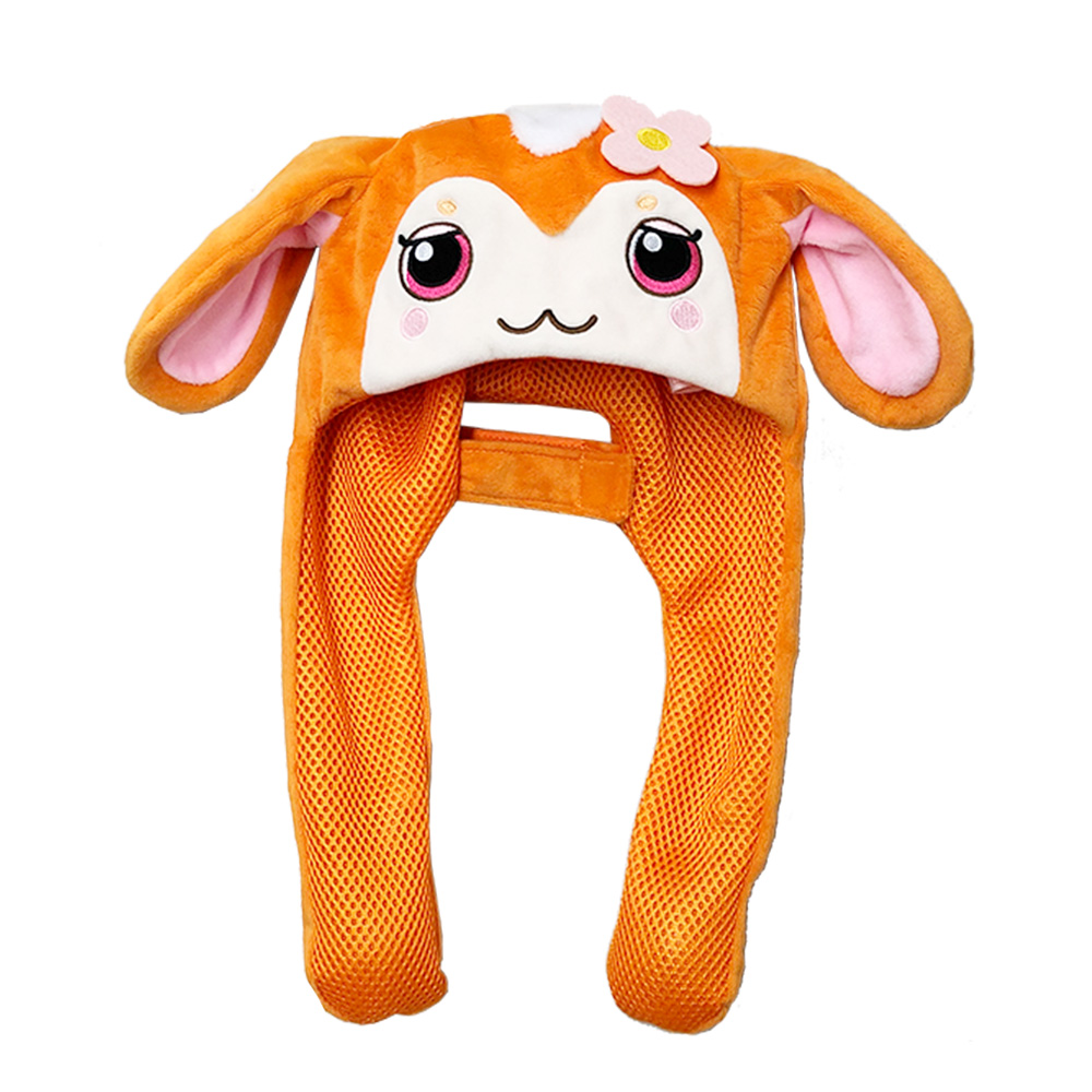 おかあさんといっしょファミリーコンサート Nhk キャラクターショップ Tokyo オフィシャルオンラインショップ おかあさんといっしょファミリーコンサート Nhk キャラクターショップ Tokyo オフィシャルオンラインショップ