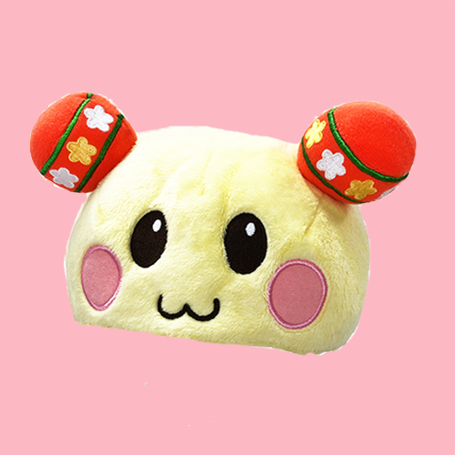 いないいないばあっ ワンワンわんだーらんど Nhk キャラクターショップ Tokyo オフィシャルオンラインショップ いないいないばあっ ワンワンわんだーらんど Nhk キャラクターショップ Tokyo オフィシャルオンラインショップ