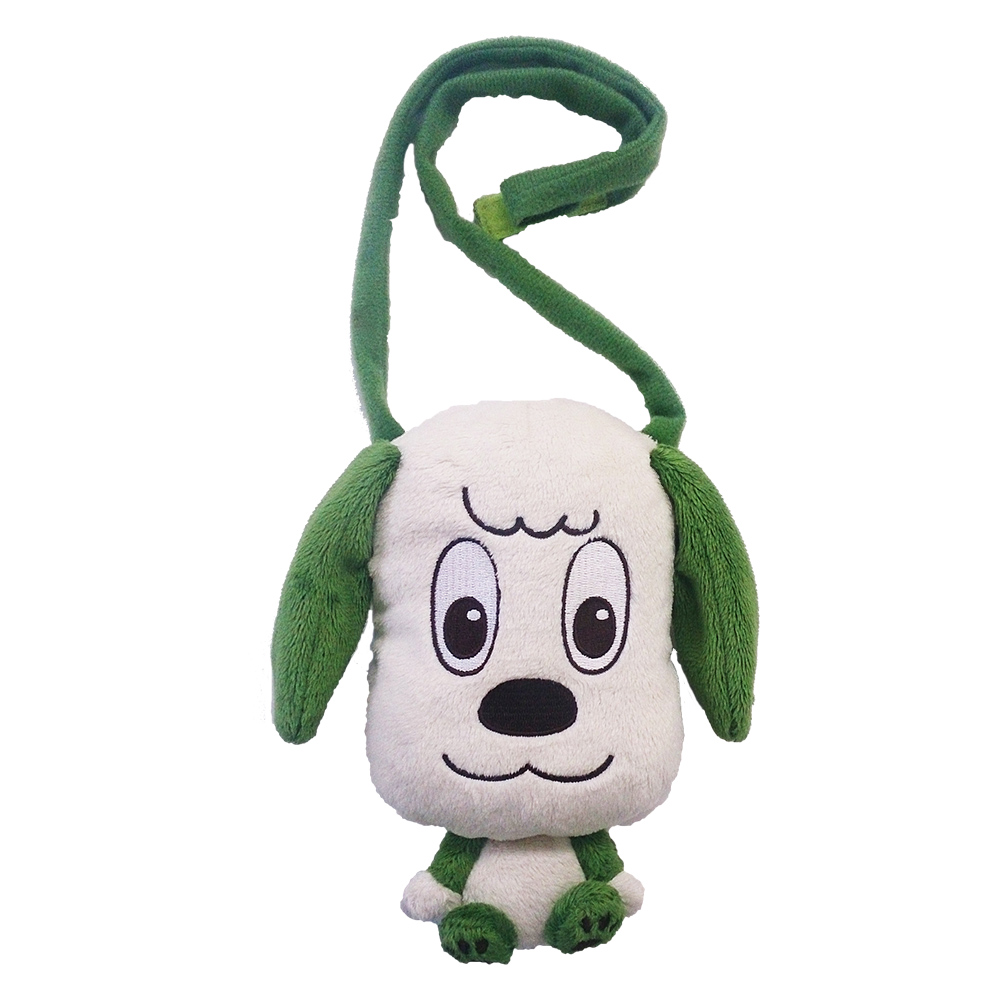 いないいないばあっ ワンワンわんだーらんど Nhk キャラクターショップ Tokyo オフィシャルオンラインショップ いないいないばあっ ワンワンわんだーらんど Nhk キャラクターショップ Tokyo オフィシャルオンラインショップ