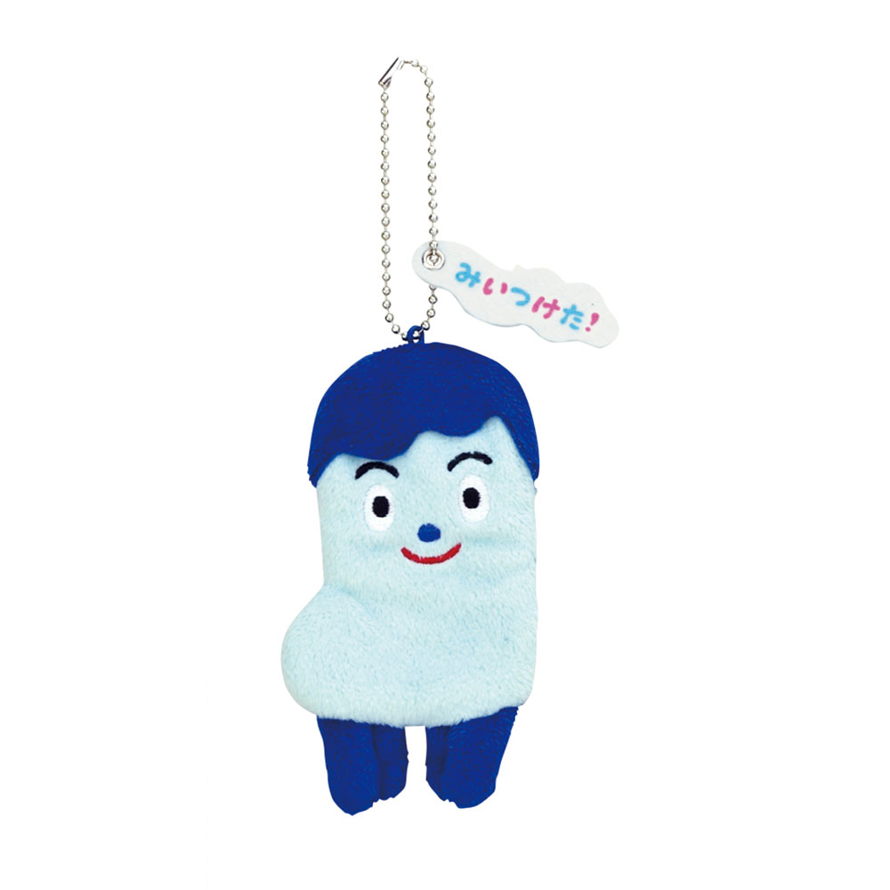 みいつけた Nhk キャラクターショップ Tokyo オフィシャルオンラインショップ みいつけた Nhk キャラクターショップ Tokyo オフィシャルオンラインショップ