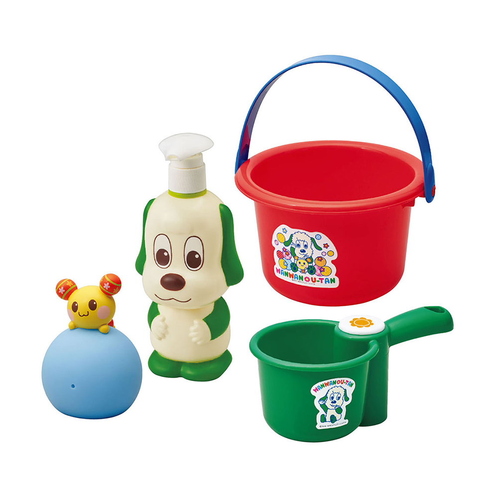 いないいないばあっ びっくらたまごワンワンとうーたん Nhk キャラクターショップ Tokyo オフィシャルオンラインショップ いないいないばあっ びっくらたまごワンワンとうーたん Nhk キャラクターショップ Tokyo オフィシャルオンラインショップ
