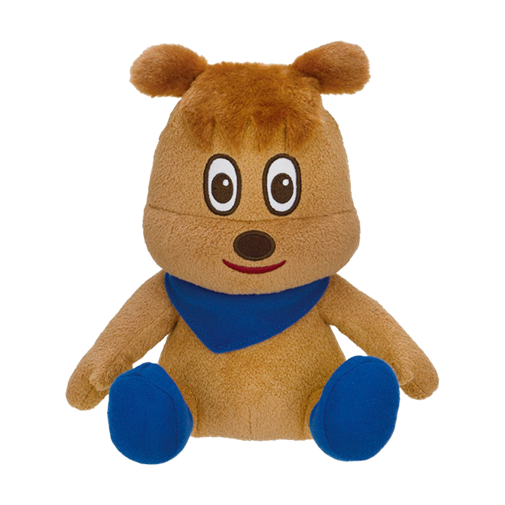 いないいないばあっ ワンワンぬいぐるみ2l Nhk キャラクターショップ Tokyo オフィシャルオンラインショップ いないいないばあっ ワンワンぬいぐるみ2l Nhk キャラクターショップ Tokyo オフィシャルオンラインショップ