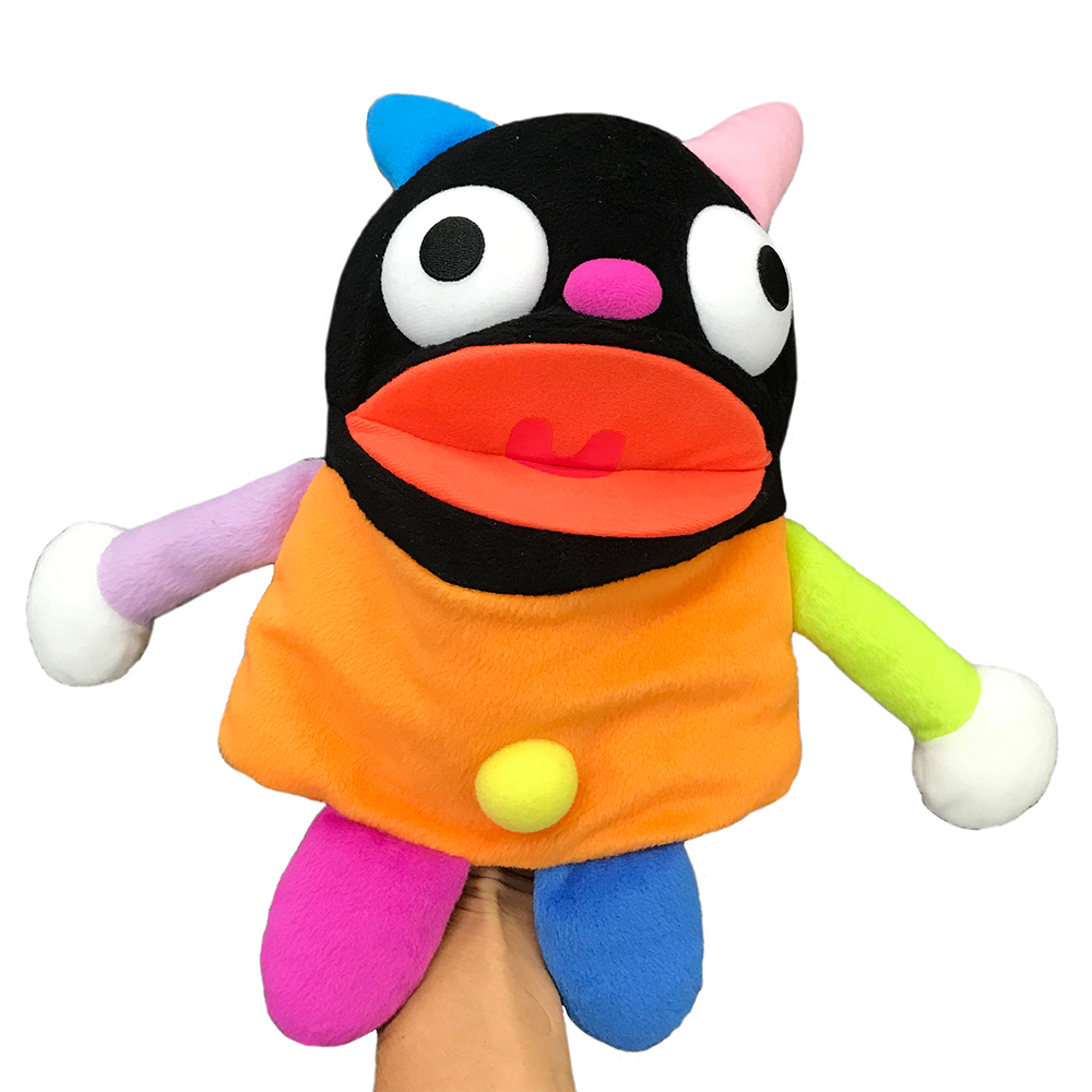 おかあさんといっしょ ガラピコぷ Nhk キャラクターショップ Tokyo オフィシャルオンラインショップ