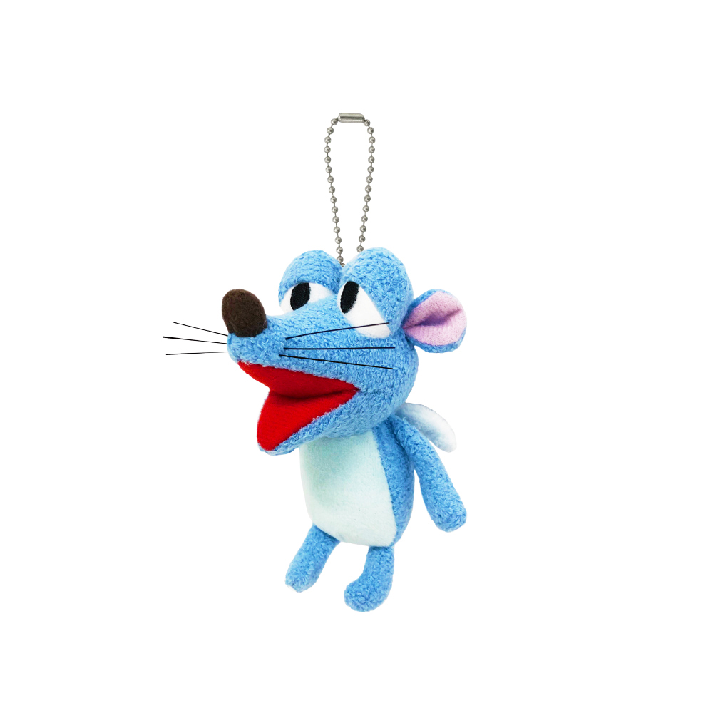 おげんさんといっしょねずみぬいぐるみ Nhk キャラクターショップ Tokyo オフィシャルオンラインショップ おげんさんといっしょねずみぬいぐるみ Nhk キャラクターショップ Tokyo オフィシャルオンラインショップ