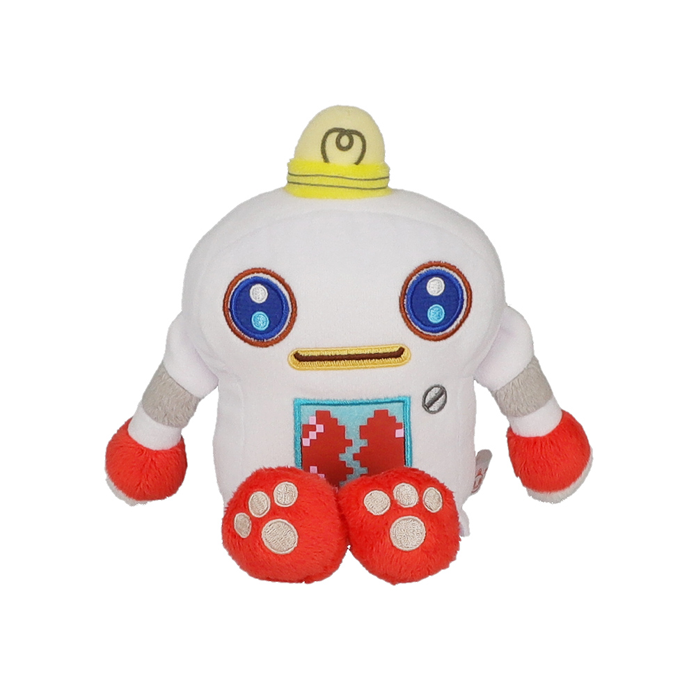 おかあさんといっしょ ガラピコぷ Nhk キャラクターショップ Tokyo オフィシャルオンラインショップ おかあさんといっしょ ガラピコぷ Nhk キャラクターショップ Tokyo オフィシャルオンラインショップ