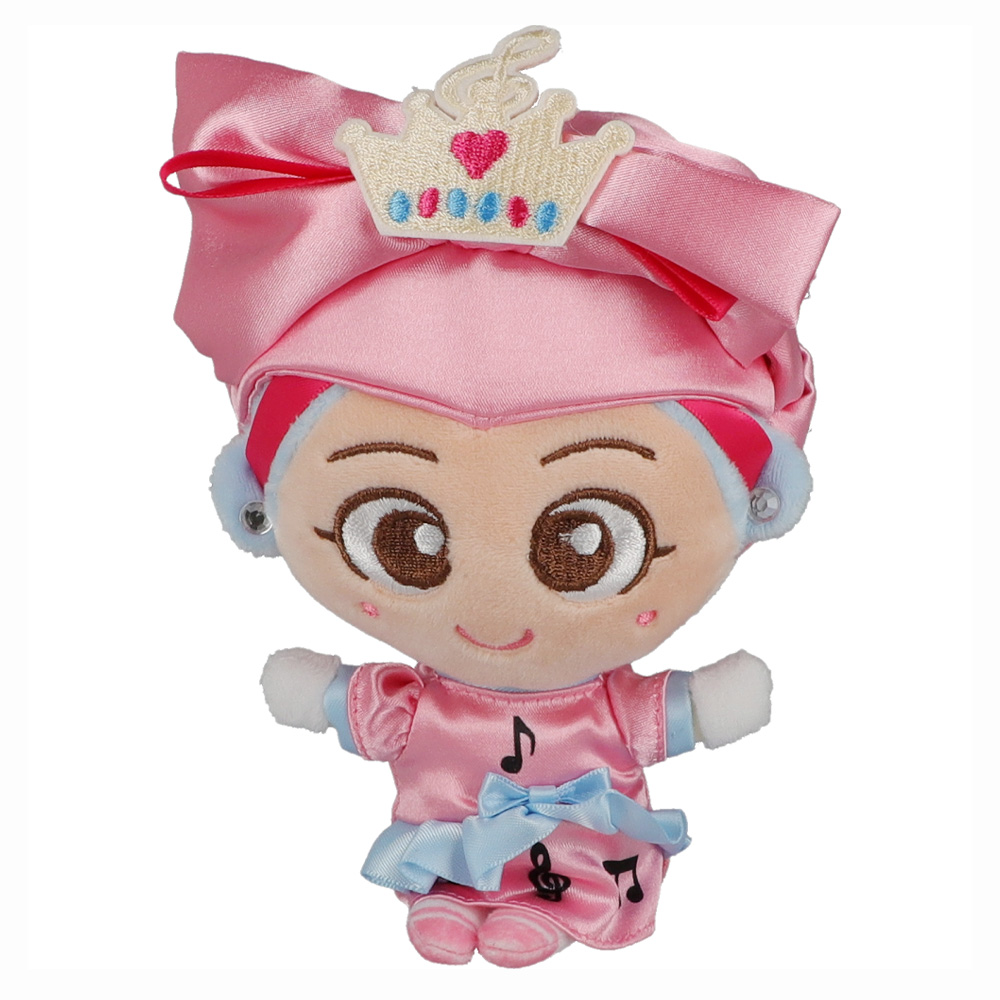 おかあさんといっしょ ガラピコぷ Nhk キャラクターショップ Tokyo オフィシャルオンラインショップ おかあさんといっしょ ガラピコぷ Nhk キャラクターショップ Tokyo オフィシャルオンラインショップ