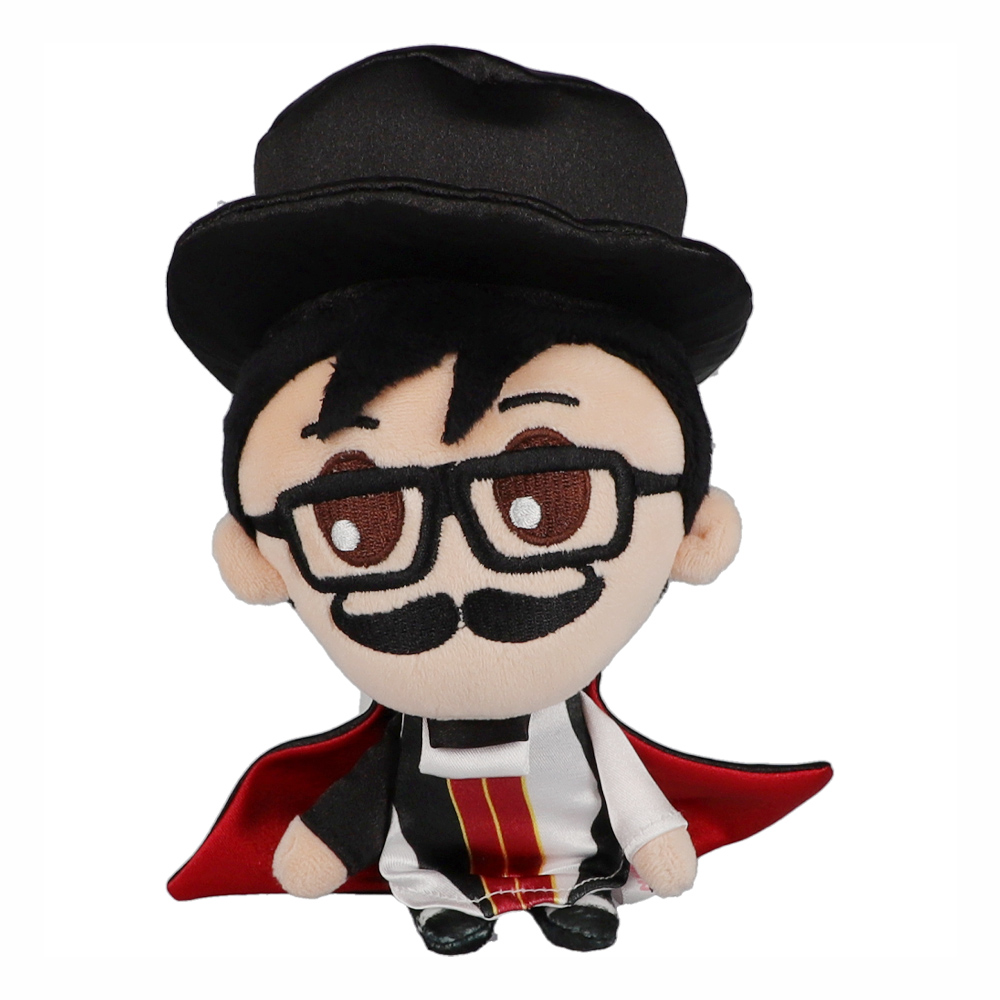 おかあさんといっしょ ガラピコぷ Nhk キャラクターショップ Tokyo オフィシャルオンラインショップ おかあさんといっしょ ガラピコぷ Nhk キャラクターショップ Tokyo オフィシャルオンラインショップ