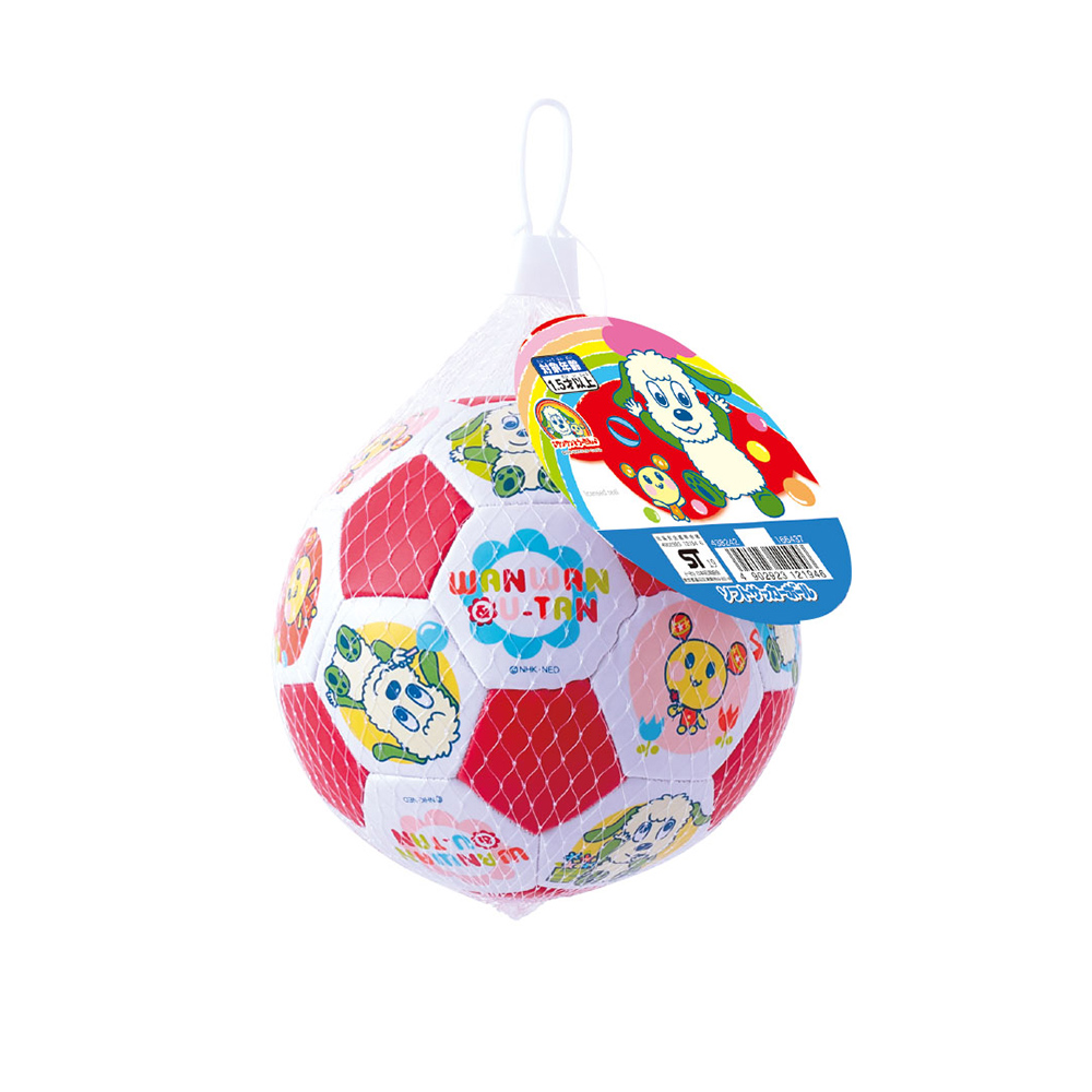 玩具 おもちゃ Nhk キャラクターショップ Tokyo オフィシャルオンラインショップ 玩具 おもちゃ Nhk キャラクターショップ Tokyo オフィシャルオンラインショップ